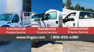 Lin Gas Propane Pagina Inicial Facebook