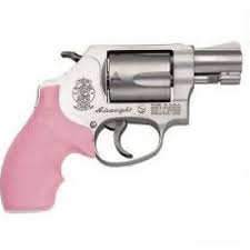 Pin On Self Defense For Women