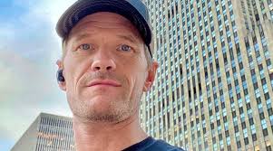 Последние твиты от the unbearable weight of massive talent 2021 (@unbearableof). Neil Patrick Harris Joins Nicolas Cage In The Unbearable Weight Of Massive Talent Entertainment News The Indian Express