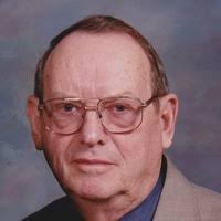 6990348_fbs.jpg?cb=20250819231450