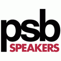 Getting to spend the first two weeks of your newborn's life as a family, the sleepless. Psb Speakers Logo Vector Eps Free Download