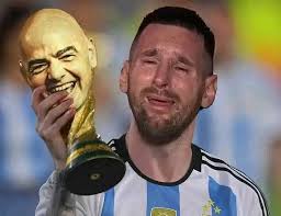 EL EPISODIO MÁS ÉPICO EN LA LIGA DE TURQUÍA!! Qué capítulo tan mágico se  vivió hoy en Turquía, señoras y señores. El gran Fernando Muslera marcó un  gol de penal en el