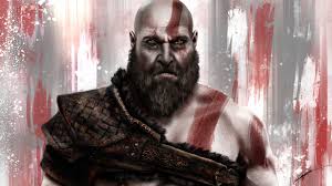 We did not find results for: Wallpaper 4k Kratos God Of War 8k 2018 4k Wallpapers 5k Wallpapers Artist Wallpapers Artwork Wallpapers Deviantart Wallpapers Games Wallpapers God Of War 4 Wallpapers God Of War Wallpapers Hd Wallpapers Kratos Wallpapers Ps