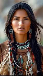 Today is my birthday! I wish my dream come true ❤