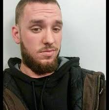 Remembering Drake Alan Smith and his impact