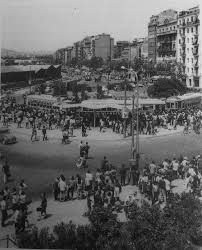 Tot Barcelona Barcelona En Tiempo Pasado Y Presente Por Miquel Cartisano Page 22 Fotos De Barcelona Barcelona Barcelona Ciudad