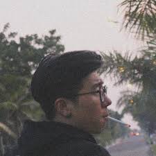 Kevin Ge (@iamgrenaldi) · Instagram photos and videos