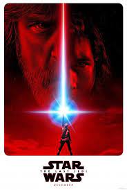 Click To View Extra Large Poster Image For Star Wars The Last Jedi Star Wars Movie Star Wars Watch Star Wars Episodes