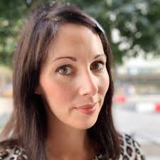 Therapy at Wilds Lodge — Wilds Lodge