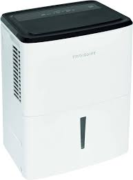 We'll monitor those over the coming year and incorporate them in the 2021 version of. Best Dehumidifier For 2021 Reviews Ratings Our Top Pick