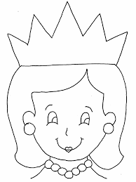 Maybe you would like to learn more about one of these? Queen Coloring Pages Pictures Whitesbelfast Com
