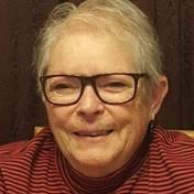 Pinkley Family Obituaries