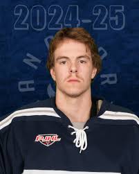 Tyler Bouck Stats and Player Profile