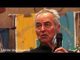 Franco Grippo per l'ospedale di Bisaccia