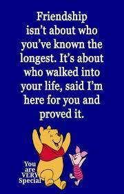 Quotes Disney Friendship Pooh Bear In 2020 Friendship Quotes Funny Pooh Quotes Inspirational Quotes Here are the best cartoon characters quotes from movies and tv shows that will surely inspire you. quotes disney friendship pooh bear in