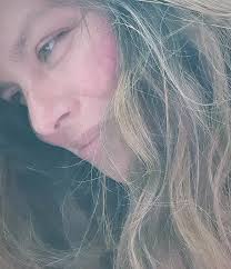 Maria Inês Abreu Peixoto (@ines.peixoto) • Threads, Say more