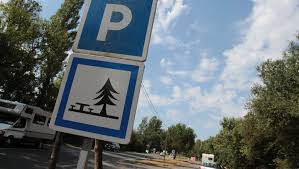 Photo Ivre il frappe son ancien voisin sur une aire d'autoroute et se fait ...
