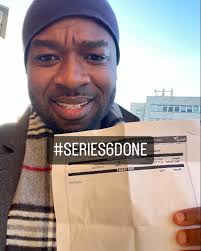 Jeff Tharp (@jefftharpsr) • Instagram photos and videos