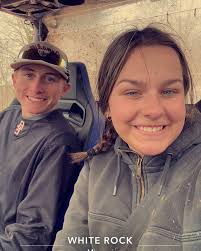 Dakota Powers (@dakotapowers8) • Instagram photos and videos