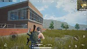 Pubg Lite Download Free For Windows 7 10 8 8 1 32 64 Bit Offline Installer