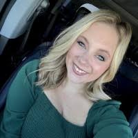 10+ "Tara Carmichael" profiles