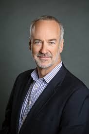 Meet The Team — AgriWealth