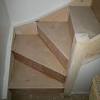 Most of the projects are easy to do, while others aren't so easy. 3