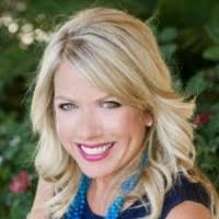 Dennis Armando Torre Milla Email & Phone Number