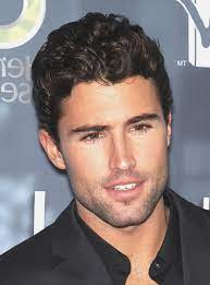 Maybe you would like to learn more about one of these? Hairstyles For Men With Thick Hair Curly Hair Men Thick Hair Styles Men S Curly Hairstyles