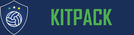 Tudo Para Pes 6 Edicoes Exclusivas Para Pes 6 Look inside the premier league clothing shop for the best assortment of premier league kits, jerseys, shirts and more.