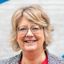 directorofhousing #homerise #nowhiring