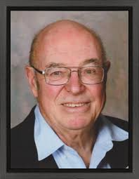 Remembering Ginger Kidd, a dedicated educator at Pulaski Academy