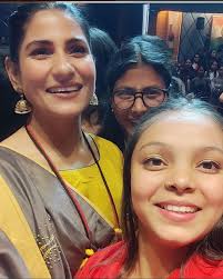 From investigative reporting to anchoring with authority