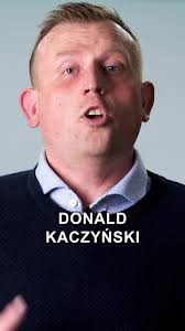 PiS z Kaczynskim, PO z Tuskiem? Nie ma znaczenia, nie ma różnicy, bo  skonczy sie to tak samo źle! Jedyną alternatywą jest Konfederacja, stojąca  po stronie Polski i Polaków! #800plus #500plus ...