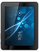 Desbloquea tu teléfono celular gratis zte en tiempo récord por código de operador, desbloqueo remoto sin. Zte V81 Full Tablet Specifications