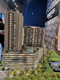 Swift code contains eight(8) to eleven(11) characters. Habitus City Of Elmina Shah Alam Review Propertyguru Malaysia