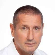 The Top 50 Government Consultants and Leaders of 2023