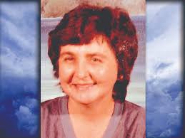 Dorothy Jean Stanley