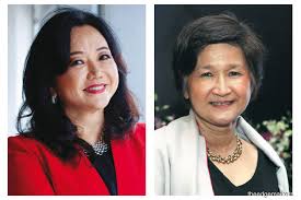 Since ivan is stuck in hong kong, he asked lelush, his good brother that just happens to be in mainland china, to take care of yuu and amu, the trainees under his company, and teach them mandarin. Growing M A Bustle As Malaysia Moves Past Ge14 The Edge Markets