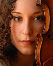 On Stage 1/11-17: Orchestras gone wild, big theater openings » Urban  Milwaukee