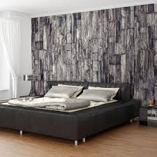 Tapet Granite Rocks Tapete Pentru Perete De La Glix Marime Lățime X Inălțime Rulou 50x1000 Cm Decor Home Decor House Design