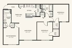 Looking for 2 bedroom apartments for rent in tampa, fl? Brandywine Apartments Tampa Fl Apartments Com