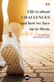 20 Best Diet Quotes Motivational Quotes For Diet Fitness Goals Also read 101+ जीवन पर अनमोल सुविचार best life quotes in hindi. motivational quotes for diet fitness