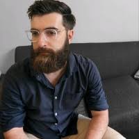 900+ "James Steele" profiles