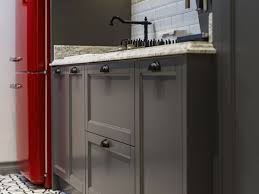 Pounding rain, hot summers, and cold snowy winters are no problem. Costco Cabinets Their Quality Cost And Discounts