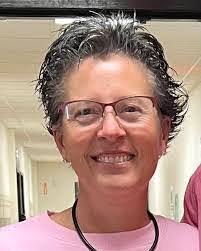 Kelley Moyer's Instagram, Twitter & Facebook