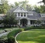 Bringing not only home design expertise but over 15 years as a home builder to the new home plan buyer. 25 Bungaloft Dreams Ideas House Plans House Design Dream House