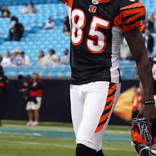 Bucs will win the super bowl in 2021. Chad Ochocinco Out With The New In With The Old Cincy Jungle