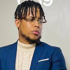 ODANIS BSK (@yosoyodanis) • Instagram photos and videos