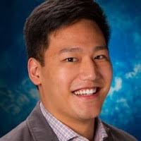 Andy Xu Email & Phone Number